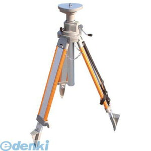 yF1zGXeCGX ELTCSG Gx[^[Or ELT|CSG STS ʋ@pGx[^[Or Gx[^Or S[h