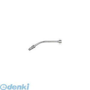 �y���F1�z�A�T�_ EP275 �����X150�g �������@440�p