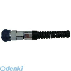 ̔ ERSS85P GA[z[Xp^b`WCg 8D5X12D5ӗp\Pbg