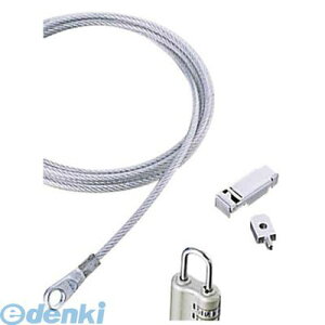 GR  ESLRPSP VA|[gΉbNp[c ESL-RPSP ELECOM ZLeBbNp[c h~C[ TvC ZLeBC[pp[c