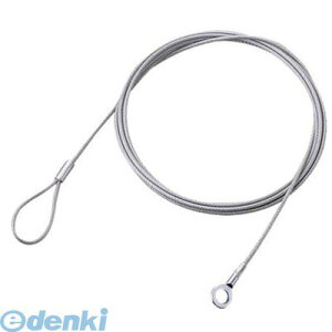 y11/25IIōő100|CgobNzGR  ESLW0522 C[y2D2mm×0D5mz ELECOM ZLeBC[ ZLeBC[p[c h~C[ TvC