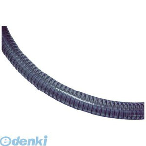 (LINE�N�[�|���L)�����̔� ESP32CUT �X�v�����O�z�[�X 32×41 �J�b�g�y�L�����Z���s�z