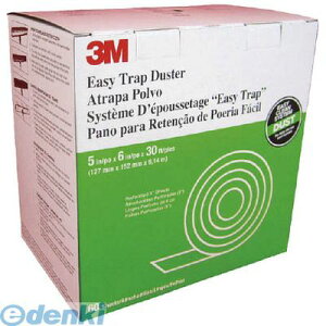 y11/25IIōő100|CgobNzy[݌ɕizuv3M ETR1RLS C[W[gbv_X^[ 125mmX9m 1[ X[G X[GWp NX