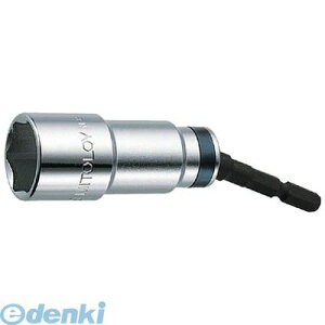 (LINE�N�[�|���L)���ˍH�@ EUF24H ���j�o�[�T���r�b�g�\�P�b�g 24mm�y�n���K�[�z