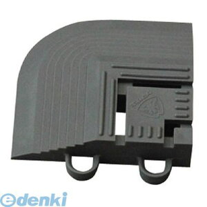 yF1zRY F114FCGR yOp}bgzGobNuVn[h}bg R[i[ O[