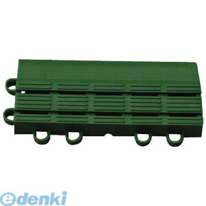 (LINE�N�[�|���L)�y���F1�z�R��Y�� F114FMG �y���O�p�}�b�g�z�G�o�b�N�u���V�n�[�h�}�b�g ����M ��