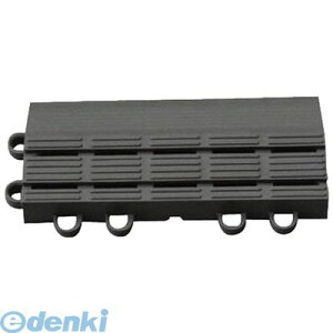 (LINE�N�[�|���L)�y���F1�z�R��Y�� F114FMGR �y���O�p�}�b�g�z�G�o�b�N�u���V�n�[�h�}�b�g ����M �O���[