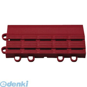 (LINE�N�[�|���L)�y���F1�z�R��Y�� F114FMR �y���O�p�}�b�g�z�G�o�b�N�u���V�n�[�h�}�b�g ����M ��