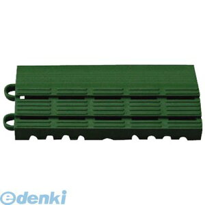 yF1zRY F114FOG yOp}bgzGobNuVn[h}bg O  Rh O[