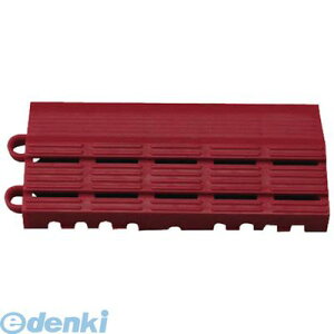 (LINE�N�[�|���L)�y���F1�z�R��Y�� F114FOR �y���O�p�}�b�g�z�G�o�b�N�u���V�n�[�h�}�b�g ����O ��
