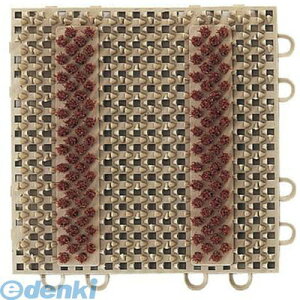 (LINE�N�[�|���L)�y���F1�z�R��Y�� F117HKBE �y���O�p�}�b�g�z�G�o�b�N�u���V�n�[�h�}�b�gYL �{�� �x�[�W��