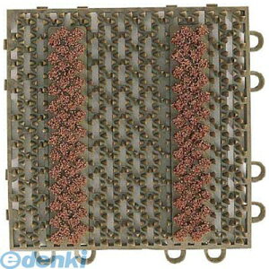 (LINE�N�[�|���L)�y���F1�z�R��Y�� F117HKBR �y���O�p�}�b�g�z�G�o�b�N�u���V�n�[�h�}�b�gYL �{�� �u���E��