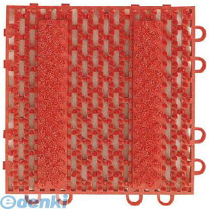 (LINE�N�[�|���L)�y���F1�z�R��Y�� F117HKR �y���O�p�}�b�g�z�G�o�b�N�u���V�n�[�h�}�b�gYL �{�� ��
