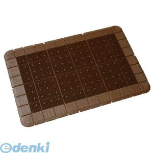 yF1zRY F12118 yOp}bgzGobNnC[O}bgDX 18 uE Rh BR