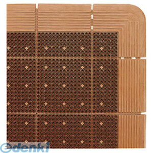 yF1zRY F121OR yOp}bgzGocNnC|O}bgDX ʒ uE