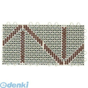 (LINE�N�[�|���L)�y���F1�z�R��Y�� F127HKBE �y���O�p�}�b�g�z�G�o�b�N�u���V�n�[�h�}�b�gYA �{�� �x�[�W��