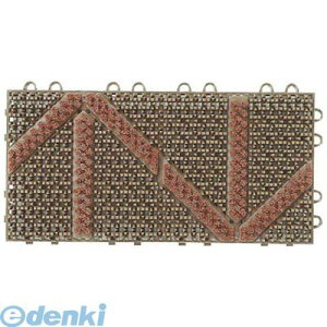 (LINE�N�[�|���L)�y���F1�z�R��Y�� F127HKBR �y���O�p�}�b�g�z�G�o�b�N�u���V�n�[�h�}�b�gYA �{�� �u���E��