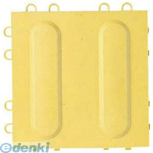 (LINE�N�[�|���L)�y���F1�z�R��Y�� F132LT �y�U���\���}�b�g�z�K�C�h�}�b�gB B�|LT ��