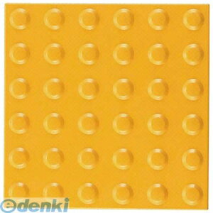 yF1zRY F153KK yXmRzVXeXmR xp CG[