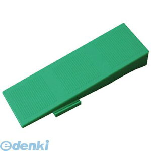 yF1zRY F153SF yXmRzVXeXmR X[v 