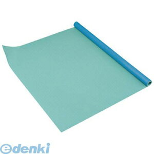 yF50zRY F1645250 yیV[gzj|tAV|g0D52mmy50mzCgO[ j[tAV[g Rh