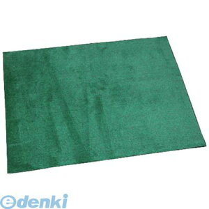 (LINE�N�[�|���L)�y�l��z���s�z�y���F1�z�R��Y�� F17640 ���� ����s�E�����[�J�[�����s�� �y�z���p�}�b�g�z�j���[�z���}�b�g ��40 �� �R���h�� GN �O���[��