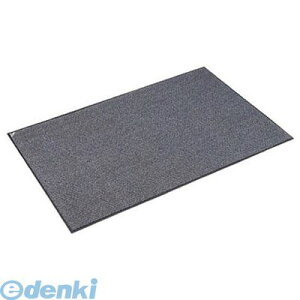 (LINE�N�[�|���L)�y���F10�z�R��Y�� F176RW ���� ����s�E�����[�J�[�����s�� �y10���z �y�z���p�}�b�g�z�j���[�z���}�b�g W�����i�[ ��