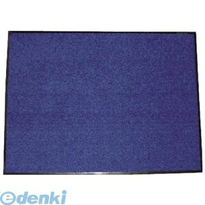 (LINE�N�[�|���L)�y���F20�z�R��Y�� F1RS ���� ����s�E�����[�J�[�����s�� �y20���z �y�����p�}�b�g�z�����X�e�b�v�}�b�g �����i�[S�� R5 ��