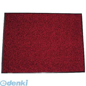 (LINE�N�[�|���L)�y�l��z���s�z�y���F10�z�R��Y�� F1RW ���� ����s�E�����[�J�[�����s�� �y10���z �y�����p�}�b�g�z�����X�e�b�v�}�b�g �����i�[W�� �ԍ�
