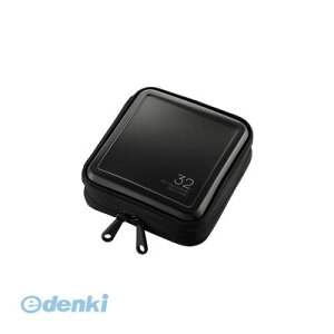 y11/10IIōő100|CgobNzELECOM GR CCD-HB32BK Blu|rayECDEDVDΉt@Xi[P[Xy32z CCDHB32BK ubN Z~n[h Blu-rayP[X t@Xi[t