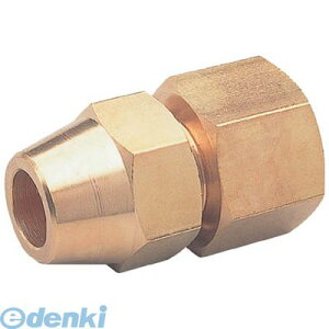 (LINE�N�[�|���L)�A�\�[ FF1404 ���l�W�t���A�[�W���C���g PT1�^2×��12�D7