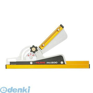 y[݌ɕizuvTJMfUC FGP200C t[KCh PRO200C ^W} Tajima