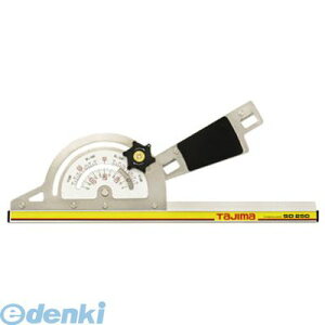 y[݌ɕizuvTJMfUC FGS250 t[KCh SD250 ^W} TAJIMA ^W}c[ t[KChSDVo[