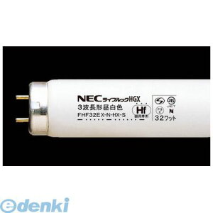 NECCeBO FHF32EXNHXS 3gHfuv 25