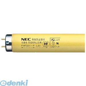 (LINE�N�[�|���L)NEC���C�e�B���O FHF32YFLSI ����Hf�u�������v 25��