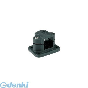 XKclH FKVKU30P pCvWCgNv30ppCvpy210[031[246z