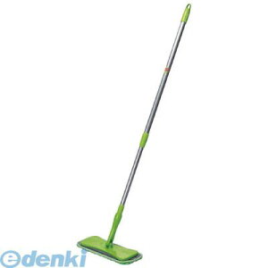 y12/5IIōő100|CgobNz3M FMB }CNt@Co[bv x[VbN^Cv FM-B X[G }CNt@Co[bvx[VbN { XRb`uCg X[GW