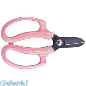 AXR[|[V FP17P AXƖpԂ͂݃t|sN ƖpԂ͂݃t[