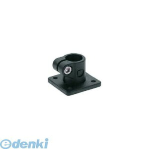 XKclH FSKU30P pCvWCgNv30ۃpCvpy210[031[250z