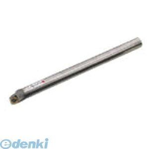 OH}eA@H FSWUP1816R04E12 hUo[