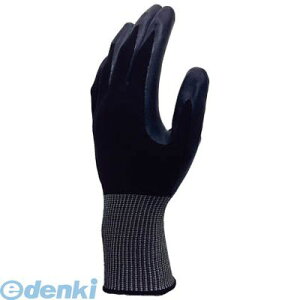 (LINE�N�[�|���L)�~�h�����S FT33351PS ���ɔG��Ă�����ɂ����j�g�����S���w�������