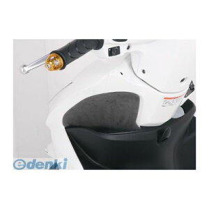 L^R KITACO 006-1437200 |PbgNbVSETyNzDIO15 0061437200 ubN