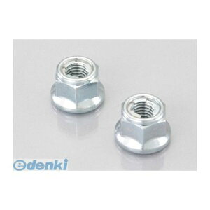 L^R KITACO 0900-001-09302 X}[gibgyUz8MM^2PC 090000109302 ėp K-CON bNt