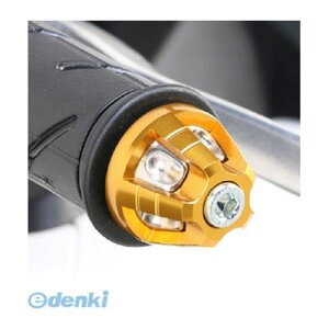 (LINE�N�[�|���L)�L�^�R KITACO 506-3000210 ���j�I���o�[�G���hCAP�y�S�[���h�z 5063000210 ���j�I���o�[�G���h�L���b�v �ėp