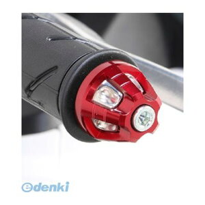 (LINE�N�[�|���L)�L�^�R KITACO 506-3000220 ���j�I���o�[�G���hCAP�y���b�h�z 5063000220 ���j�I���o�[�G���h�L���b�v ���b�h�A���}�C�g �ėp �n���h���֘A�p�[�c