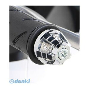 (LINE�N�[�|���L)�L�^�R KITACO 506-3000240 ���j�I���o�[�G���hCAP�y�N���[�����b�L�z 5063000240 ���j�I���o�[�G���h�L���b�v �ėp �o�[�G���h�L���b�v���j�I��