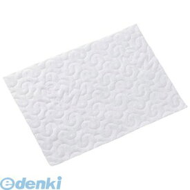 【即納在庫品】「直送」3M FWDSM18 スコッチ・ブライト 無添加ドライシート18枚入り FW−DSM18 スコッチブライト フロア用ドライシート スリーエム 掃除用品 フローリングシート 住友スリーエム