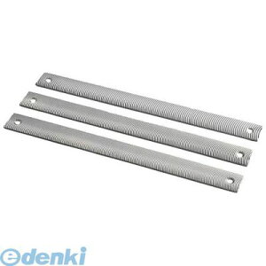 �c�{�T�� FX35061 �֐n �t���L�V�u�����X�� 350mm �r��