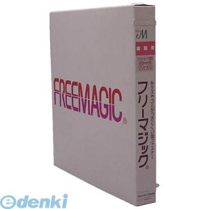 ^JCN G516F y25z}WbNe[v t[}WbNؔ 25mm×1m ubNyLZsz