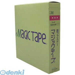 ^JCN G536 y25z}WbNe[v Dp}WbNؔA 50mm×1m ubNyLZsz